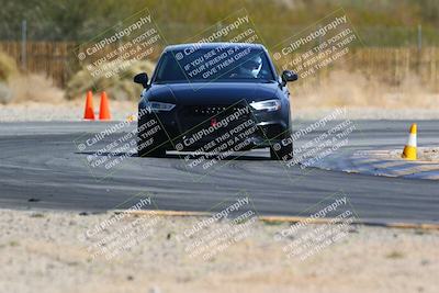 media/Mar-16-2025-Speed Ventures CVR (Sun) [[04681430d3]]/4-Black Group/Session 2 (Turns 2 and 1 Exit)/